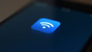 hotspot osobisty rozłącza się na iPhonie