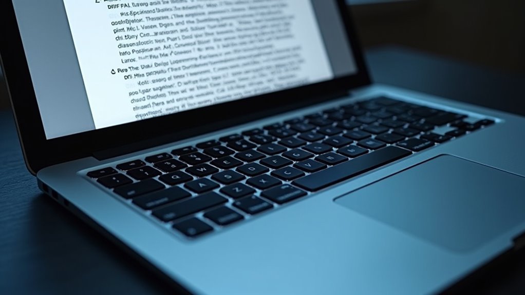preview darmowe narzędzie do edycji pdf na macos