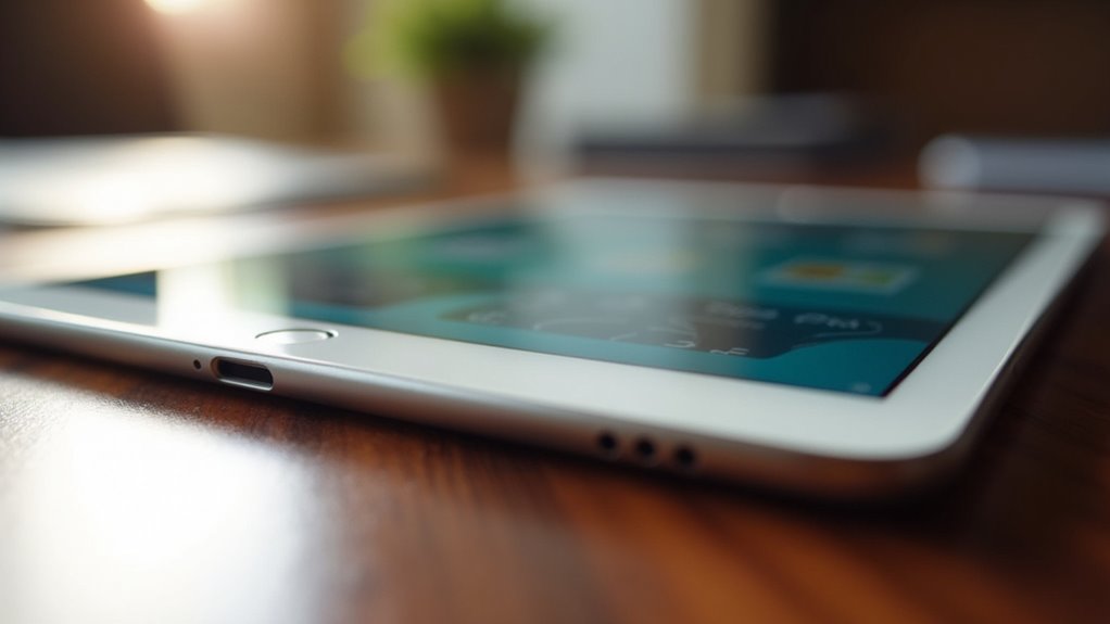 niezawodna komunikacja z klientem przez iPhone'a i iPada