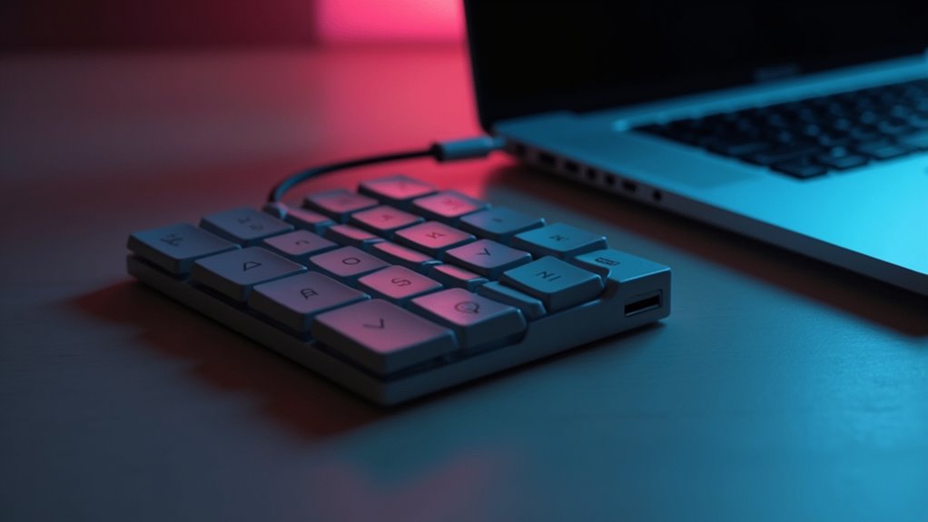 zresetuj moduł Bluetooth na Macu