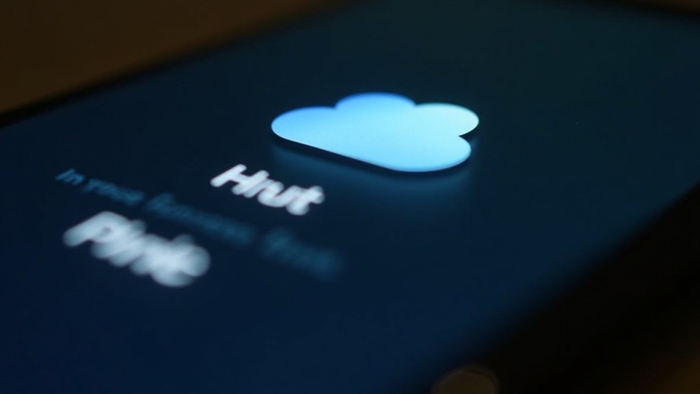 przywróć kontakty iphone z archiwum icloud com