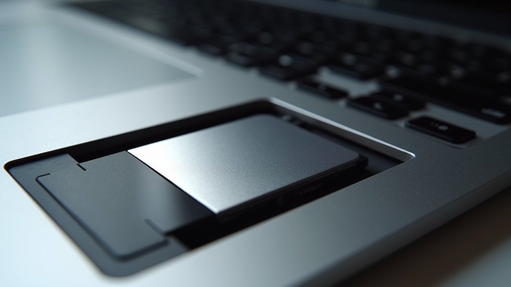 Strategia modernizacji SSD dla Maca 2026