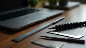 narzędzia studenckie bibliografia dla mak w