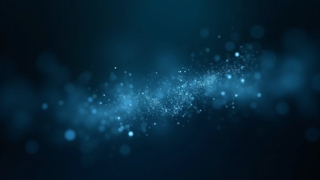 synchronizacja przypadkowego usunięcia i błędów iOS